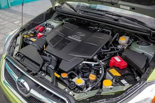 干冰清洗汽車鋰電池的高效之選安全環(huán)保的解決方案