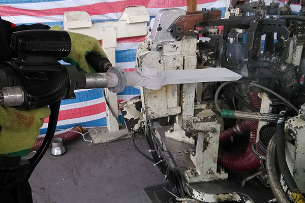 干冰清洗機(jī)對(duì)不同類型的發(fā)動(dòng)機(jī)積碳效果有何不同？