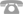 電話：0758-3852888