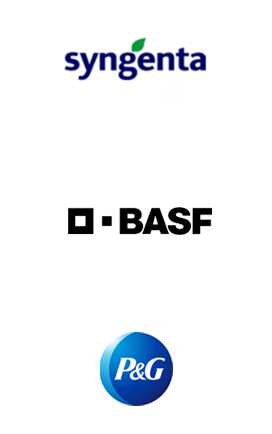 星貝爾客戶(hù)合作伙伴