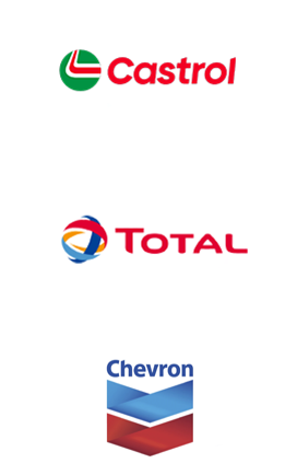 星貝爾客戶(hù)合作伙伴