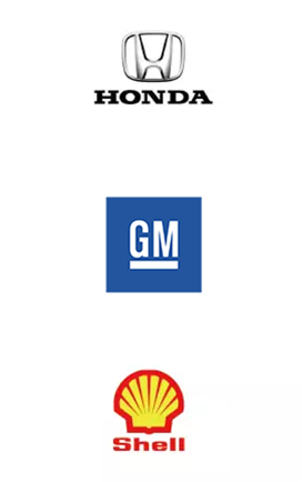 星貝爾客戶(hù)合作伙伴