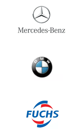 星貝爾客戶(hù)合作伙伴