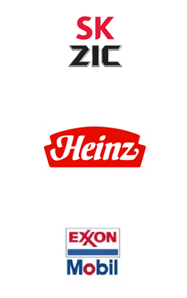 星貝爾客戶(hù)合作伙伴