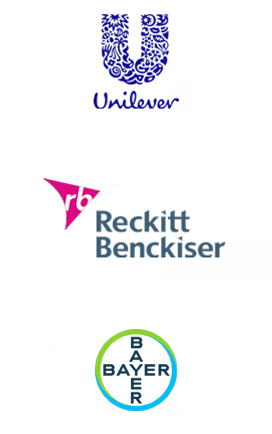 星貝爾客戶(hù)合作伙伴