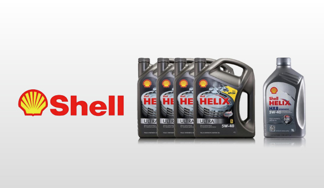 潤滑油壺吹塑設(shè)備