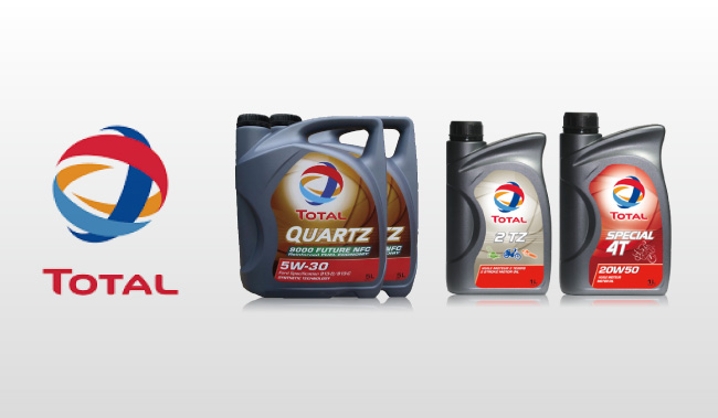 潤滑油壺吹塑設(shè)備