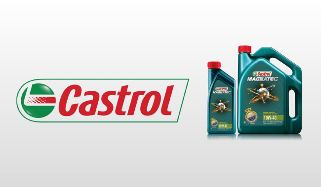 潤滑油壺吹塑設(shè)備