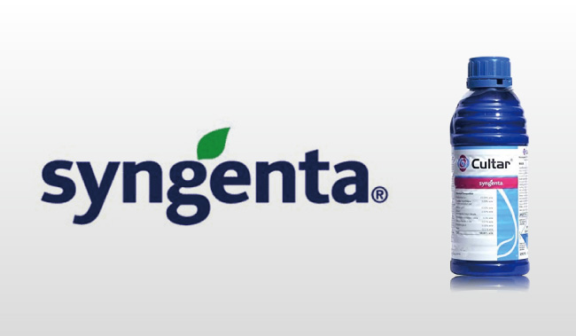 農(nóng)藥包裝瓶吹塑機(jī)