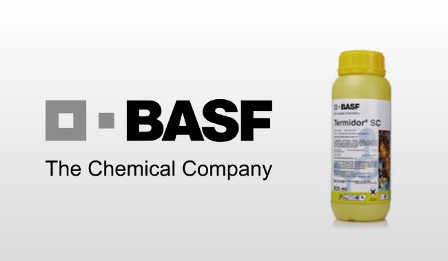 農(nóng)藥包裝瓶吹塑機(jī)