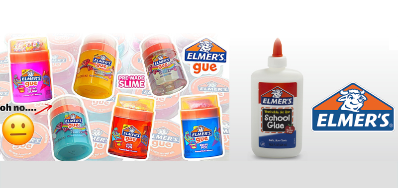 艾默思ELMER'S品牌包裝瓶吹塑設(shè)備